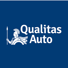 Qualitas Auto